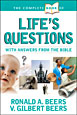 http://files.tyndale.com/thpdata/images--covers/115_h/978-1-4143-0730-5.jpg