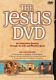 http://files.tyndale.com/thpdata/images--covers/115_h/978-1-4143-0732-9.jpg