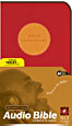 http://files.tyndale.com/thpdata/images--covers/115_h/978-1-4143-0741-1.jpg
