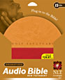 http://files.tyndale.com/thpdata/images--covers/115_h/978-1-4143-0742-8.jpg