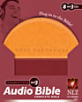 http://files.tyndale.com/thpdata/images--covers/115_h/978-1-4143-0745-9.jpg