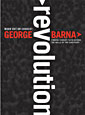 http://files.tyndale.com/thpdata/images--covers/115_h/978-1-4143-0758-9.jpg