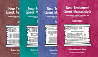 http://files.tyndale.com/thpdata/images--covers/115_h/978-1-4143-0763-3.jpg