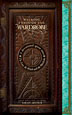http://files.tyndale.com/thpdata/images--covers/115_h/978-1-4143-0766-4.jpg