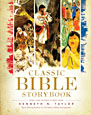 http://files.tyndale.com/thpdata/images--covers/115_h/978-1-4143-0769-5.jpg