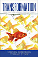 http://files.tyndale.com/thpdata/images--covers/115_h/978-1-4143-0776-3.jpg
