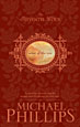 http://files.tyndale.com/thpdata/images--covers/115_h/978-1-4143-0787-9.jpg