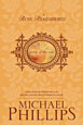 http://files.tyndale.com/thpdata/images--covers/115_h/978-1-4143-0788-6.jpg