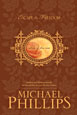 http://files.tyndale.com/thpdata/images--covers/115_h/978-1-4143-0789-3.jpg
