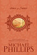 http://files.tyndale.com/thpdata/images--covers/115_h/978-1-4143-0790-9.jpg