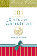 http://files.tyndale.com/thpdata/images--covers/115_h/978-1-4143-0811-1.jpg
