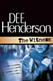 http://files.tyndale.com/thpdata/images--covers/115_h/978-1-4143-0812-8.jpg