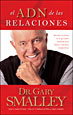 http://files.tyndale.com/thpdata/images--covers/115_h/978-1-4143-0894-4.jpg