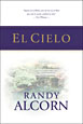 http://files.tyndale.com/thpdata/images--covers/115_h/978-1-4143-0895-1.jpg