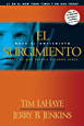 http://files.tyndale.com/thpdata/images--covers/115_h/978-1-4143-0896-8.jpg