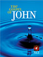 http://files.tyndale.com/thpdata/images--covers/115_h/978-1-4143-0898-2.jpg