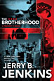http://files.tyndale.com/thpdata/images--covers/115_h/978-1-4143-0907-1.jpg