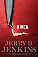 http://files.tyndale.com/thpdata/images--covers/115_h/978-1-4143-0919-4.jpg