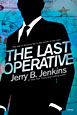 http://files.tyndale.com/thpdata/images--covers/115_h/978-1-4143-0920-0.jpg