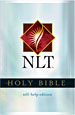 http://files.tyndale.com/thpdata/images--covers/115_h/978-1-4143-0927-9.jpg