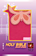 http://files.tyndale.com/thpdata/images--covers/115_h/978-1-4143-0930-9.jpg