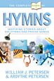 http://files.tyndale.com/thpdata/images--covers/115_h/978-1-4143-0933-0.jpg