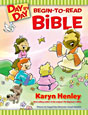 http://files.tyndale.com/thpdata/images--covers/115_h/978-1-4143-0934-7.jpg