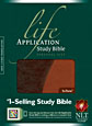 http://files.tyndale.com/thpdata/images--covers/115_h/978-1-4143-0945-3.jpg