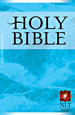 http://files.tyndale.com/thpdata/images--covers/115_h/978-1-4143-0947-7.jpg