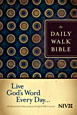 http://files.tyndale.com/thpdata/images--covers/115_h/978-1-4143-0960-6.jpg