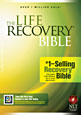 http://files.tyndale.com/thpdata/images--covers/115_h/978-1-4143-0961-3.jpg