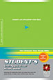http://files.tyndale.com/thpdata/images--covers/115_h/978-1-4143-0964-4.jpg