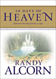 http://files.tyndale.com/thpdata/images--covers/115_h/978-1-4143-0976-7.jpg