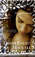 http://files.tyndale.com/thpdata/images--covers/115_h/978-1-4143-0978-1.jpg