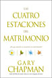 http://files.tyndale.com/thpdata/images--covers/115_h/978-1-4143-1012-1.jpg