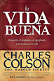 http://files.tyndale.com/thpdata/images--covers/115_h/978-1-4143-1013-8.jpg