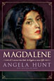 http://files.tyndale.com/thpdata/images--covers/115_h/978-1-4143-1028-2.jpg