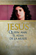 http://files.tyndale.com/thpdata/images--covers/115_h/978-1-4143-1029-9.jpg