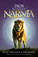 http://files.tyndale.com/thpdata/images--covers/115_h/978-1-4143-1030-5.jpg