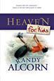 http://files.tyndale.com/thpdata/images--covers/115_h/978-1-4143-1040-4.jpg