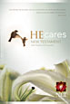http://files.tyndale.com/thpdata/images--covers/115_h/978-1-4143-1051-0.jpg