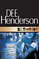 http://files.tyndale.com/thpdata/images--covers/115_h/978-1-4143-1052-7.jpg