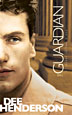 http://files.tyndale.com/thpdata/images--covers/115_h/978-1-4143-1057-2.jpg