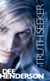 http://files.tyndale.com/thpdata/images--covers/115_h/978-1-4143-1058-9.jpg