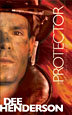 http://files.tyndale.com/thpdata/images--covers/115_h/978-1-4143-1059-6.jpg