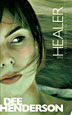 http://files.tyndale.com/thpdata/images--covers/115_h/978-1-4143-1060-2.jpg