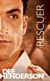 http://files.tyndale.com/thpdata/images--covers/115_h/978-1-4143-1061-9.jpg