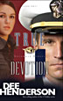 http://files.tyndale.com/thpdata/images--covers/115_h/978-1-4143-1062-6.jpg