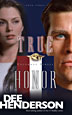 http://files.tyndale.com/thpdata/images--covers/115_h/978-1-4143-1064-0.jpg