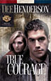 http://files.tyndale.com/thpdata/images--covers/115_h/978-1-4143-1065-7.jpg